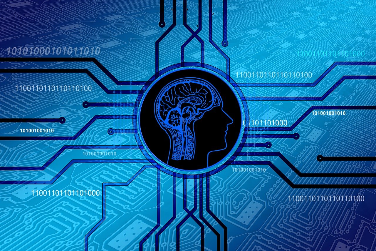 朱姓最新人口概况，数据、影响与解析