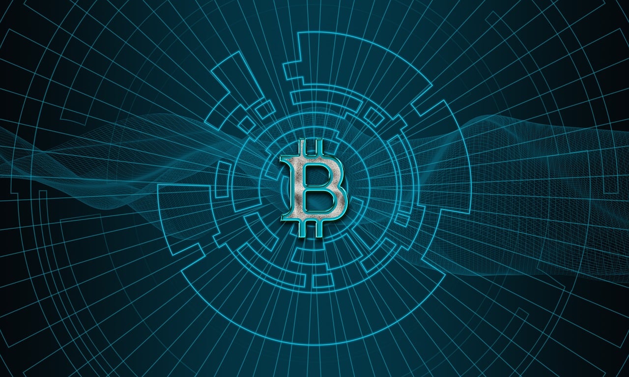 鹰眼最新技术革新与应用前景展望展望