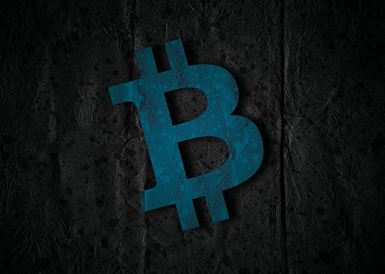 硅铁最新报价及深度分析