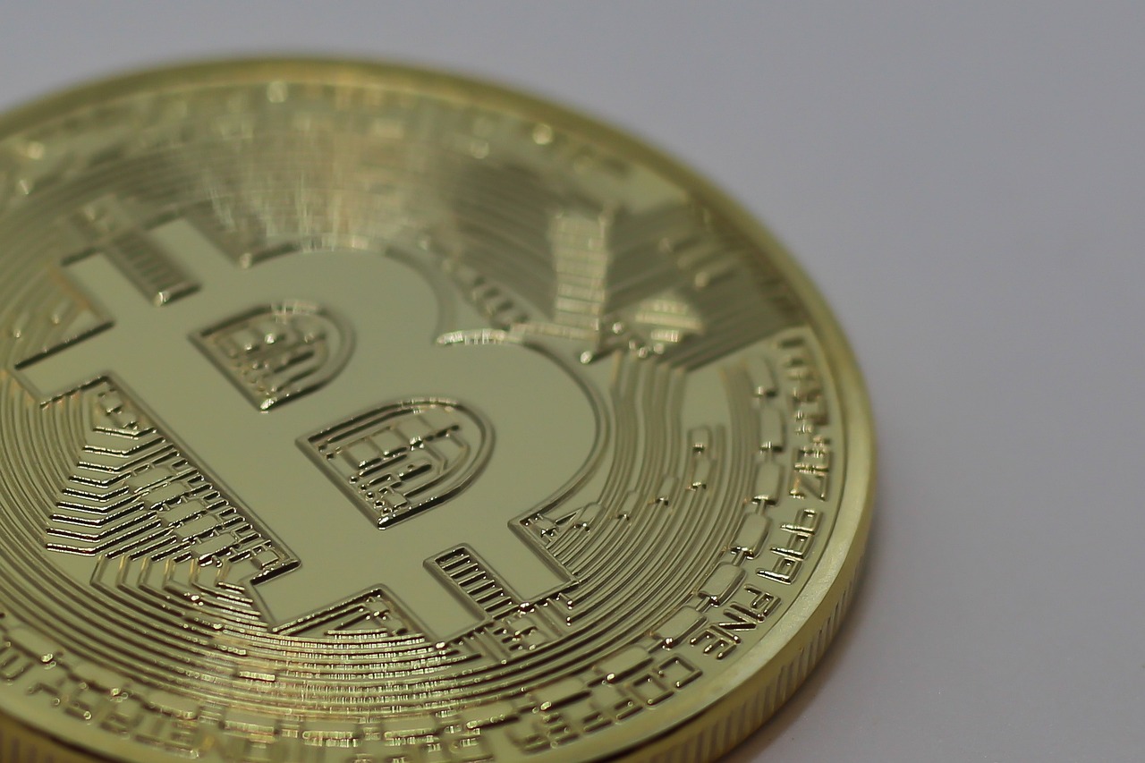 生肖邮票最新行情深度分析