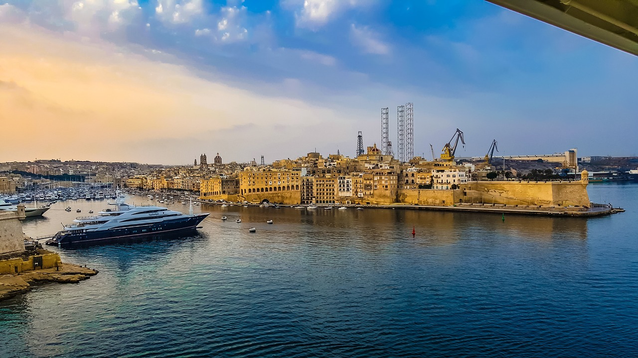 独家揭秘，最新上海邮轮旅游价格表，带你畅游海上世界的精彩之旅！