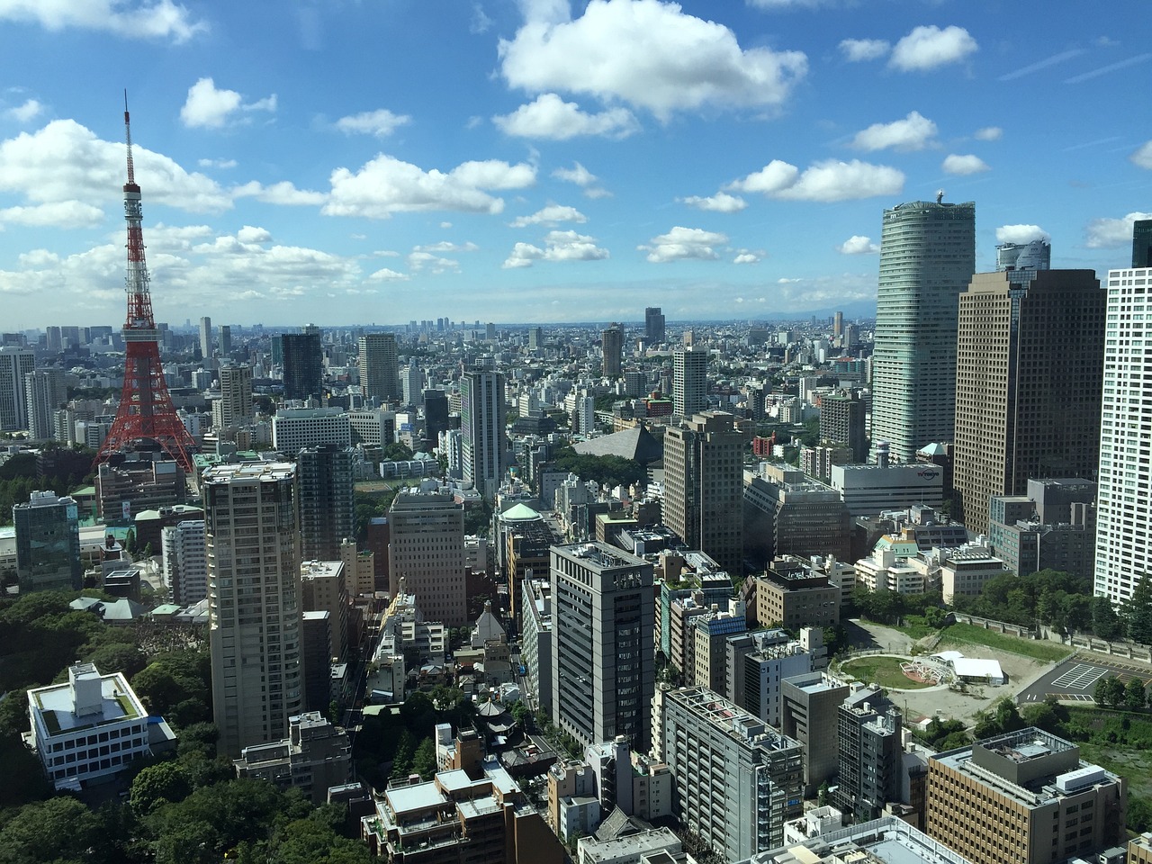 太原车市最新报价概览，最新报价及市场动态分析