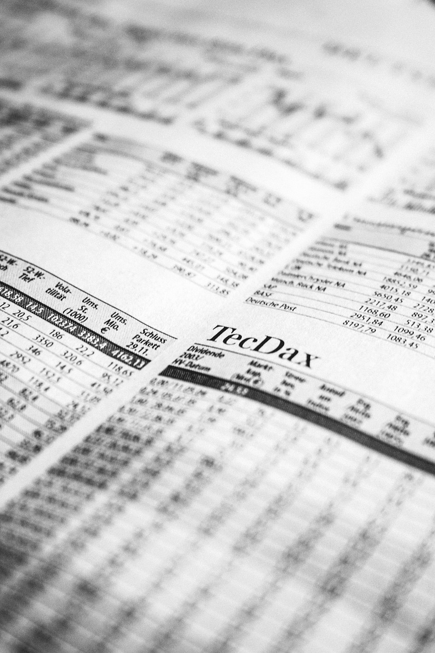 金证股份最新股价动态，最新价格及分析概览