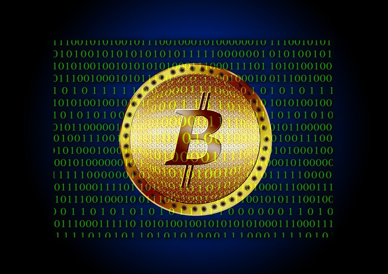 独家揭秘，关于股票代码300164的最新消息深度解析