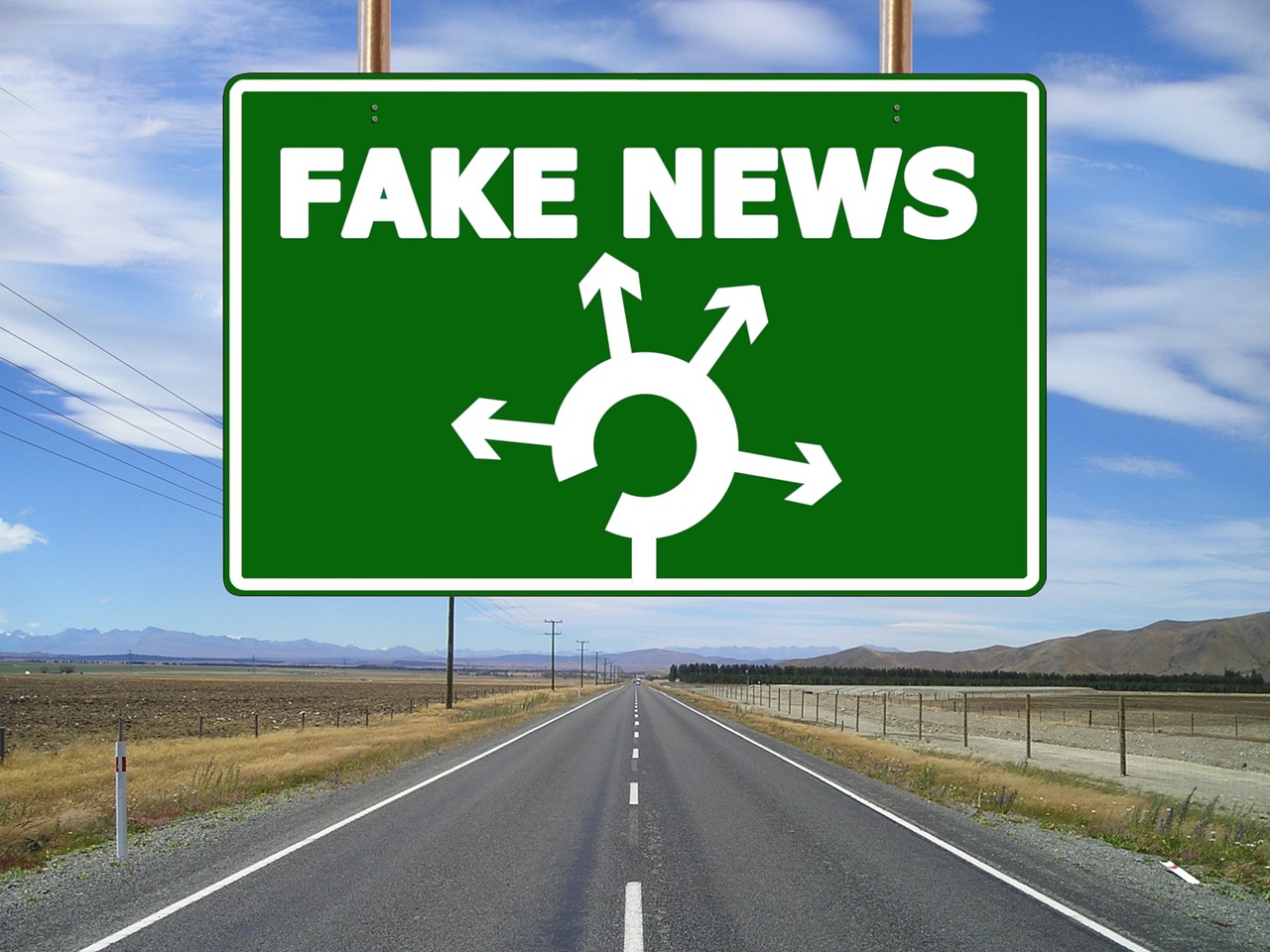 长宁区最新动迁通知详解及政策解读