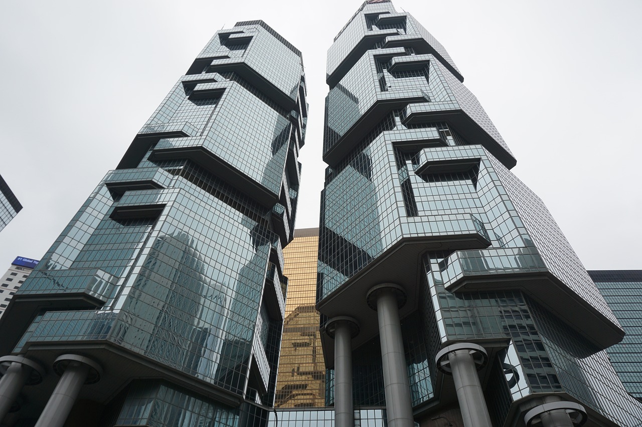 港媒最新报道高层秘闻,港媒最新报道高层秘闻，揭秘权力核心层的决策内幕