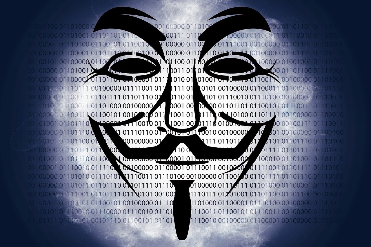 淄博嘉亿国际最新动态深度解析与报道