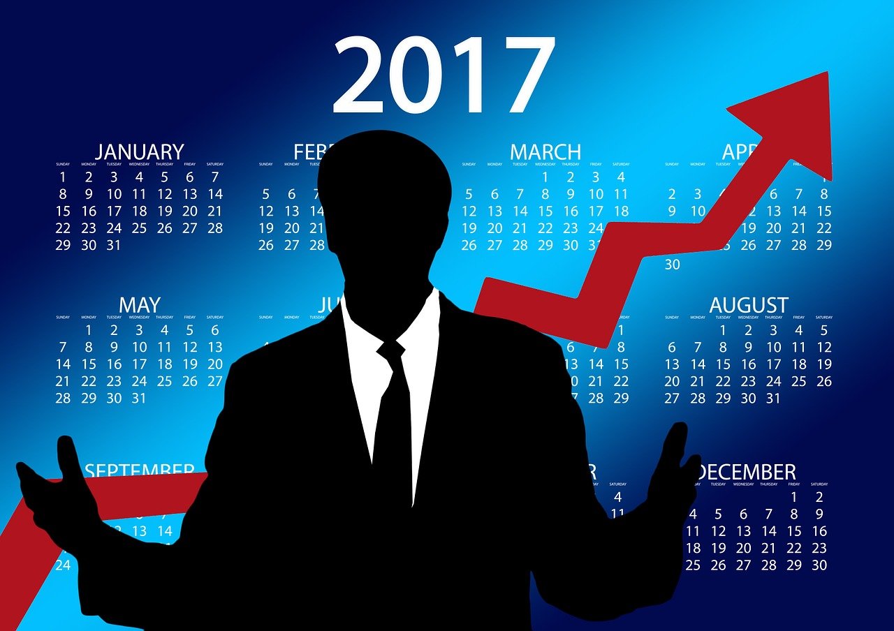 2024年11月 第538页
