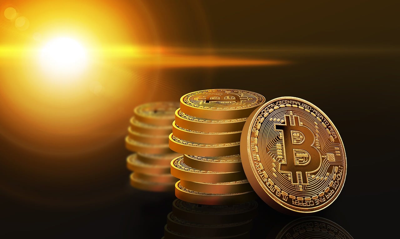 航天纪念钞100元最新价格与市场分析摘要