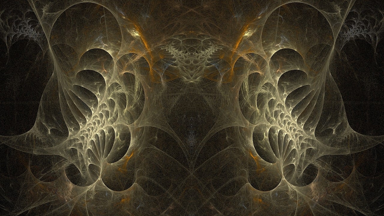唐漠叶最新小说，奇幻世界新篇章探索