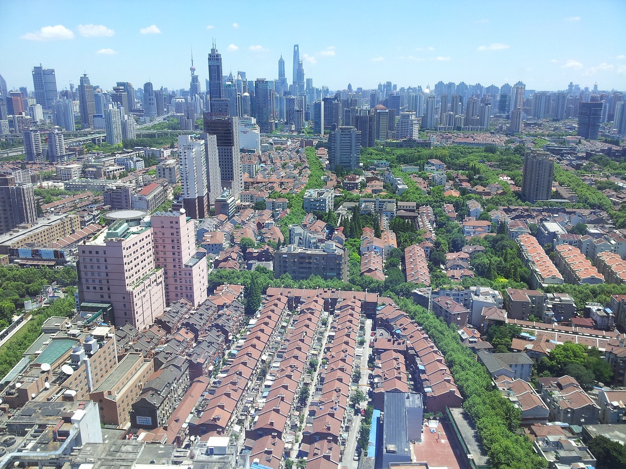 汶上亲水湾最新房价走势及市场影响分析