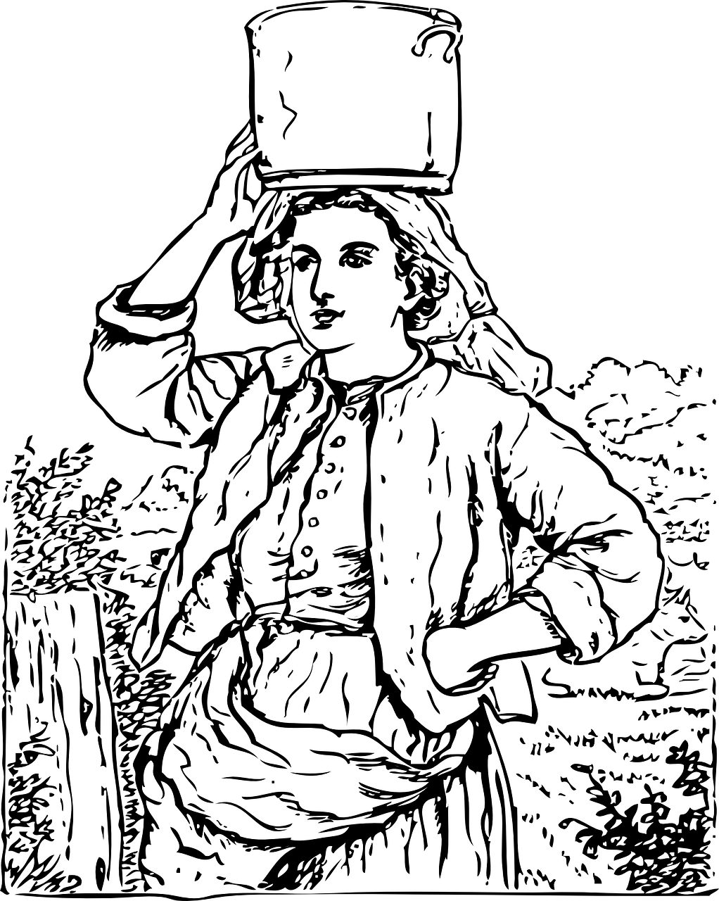 漳州东头村最新动态概述