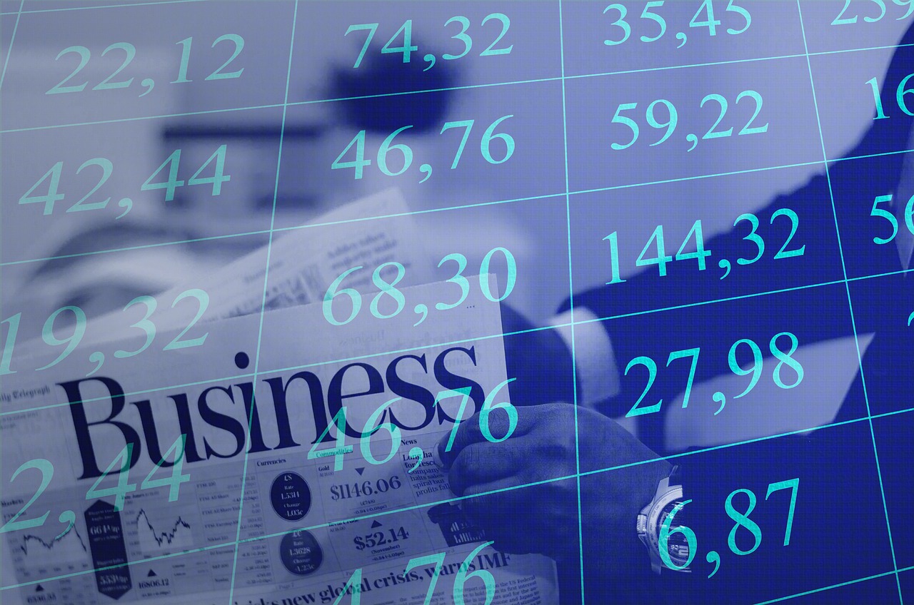 掌沃营销最新版下载，全方位营销工具助力商业成功实现