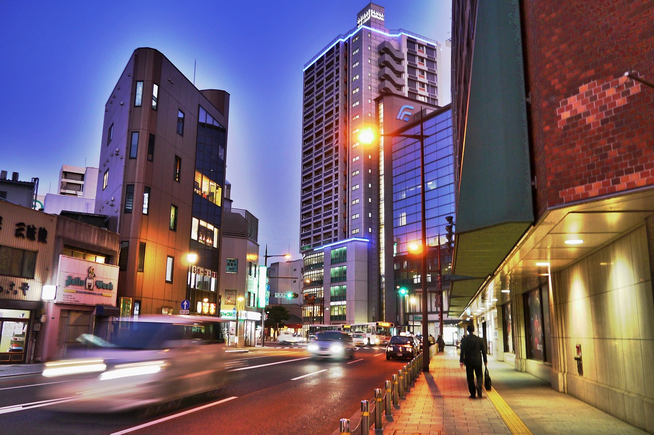 成都下涧槽北改最新进展，推动区域发展，重塑城市面貌