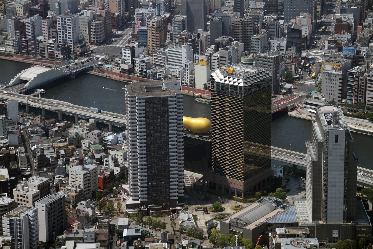 最新贡井伍家坡规划图揭晓，塑造未来城市新面貌的蓝图