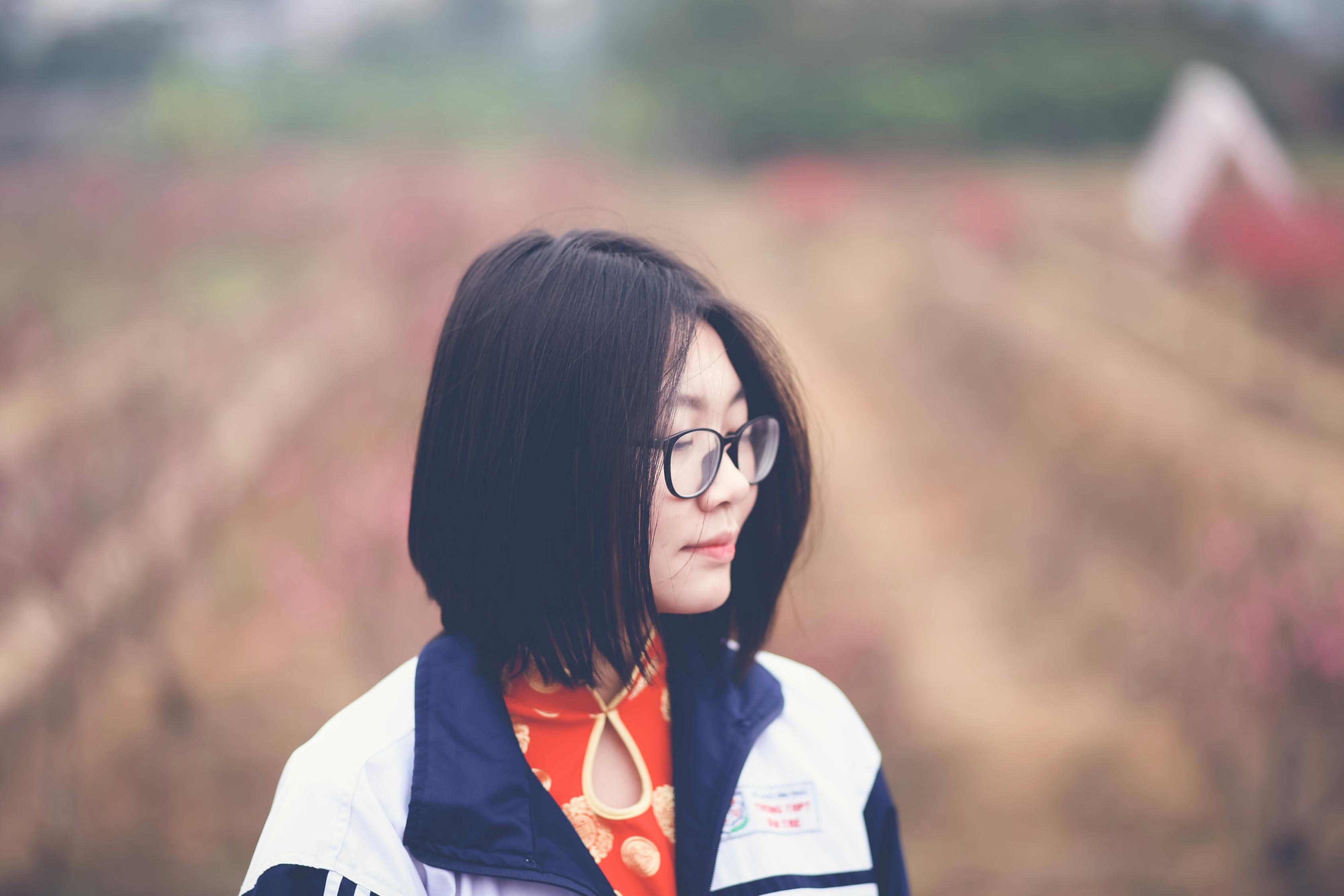 揭秘李泰民与孙娜恩的最新进展，娱乐圈甜蜜恋情持续引发热议的进展动态！