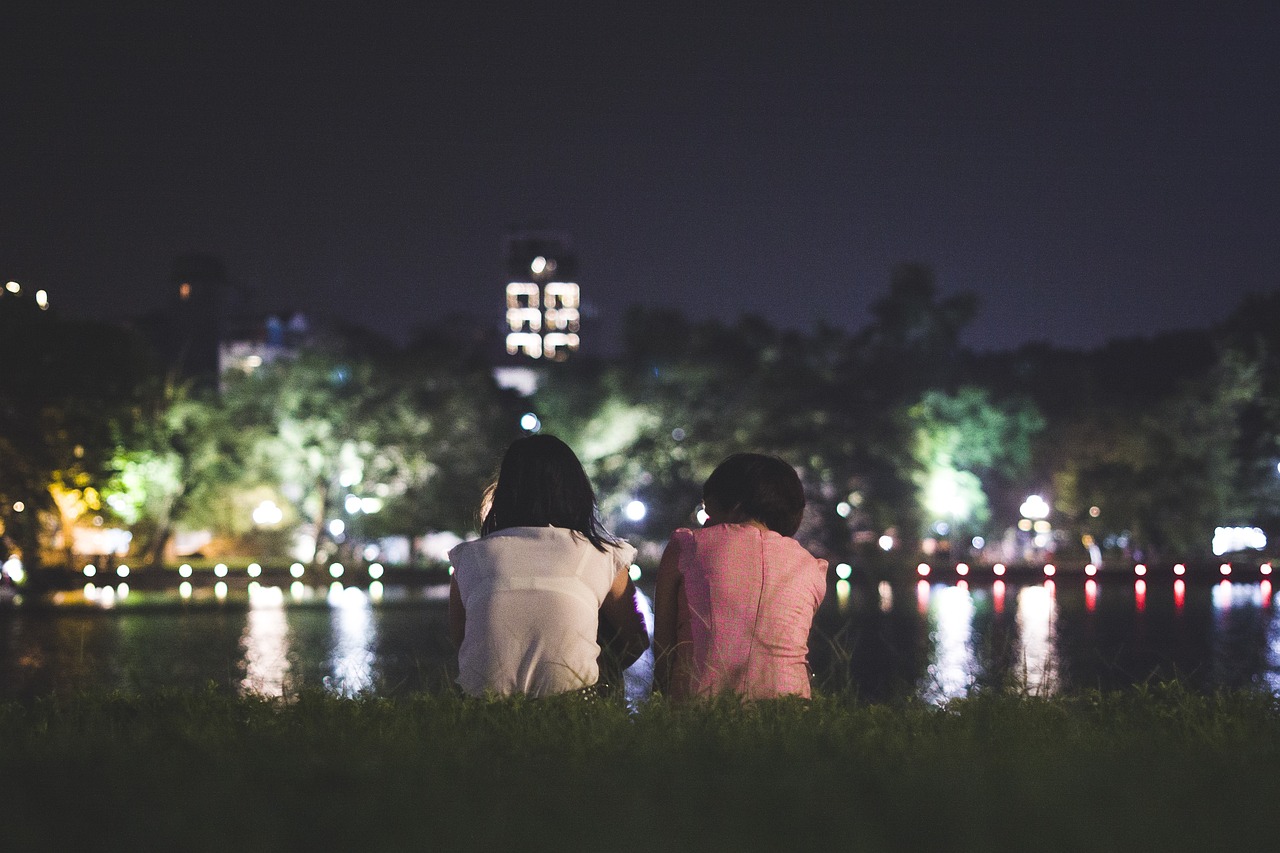 夜夜噜2016，音乐、文化与科技的交融之夜