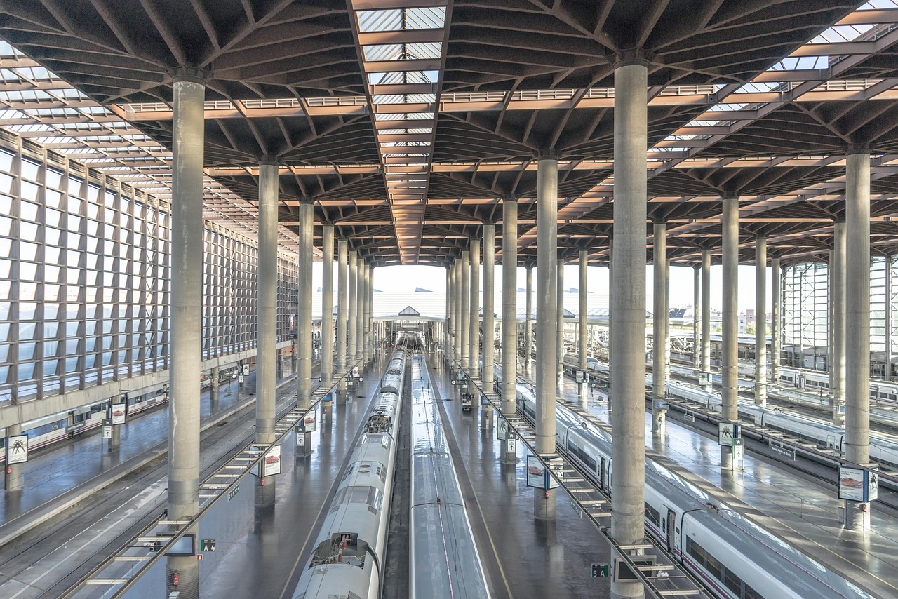 江祥源最新动态与观点深度解析，自媒体之旅的轨迹