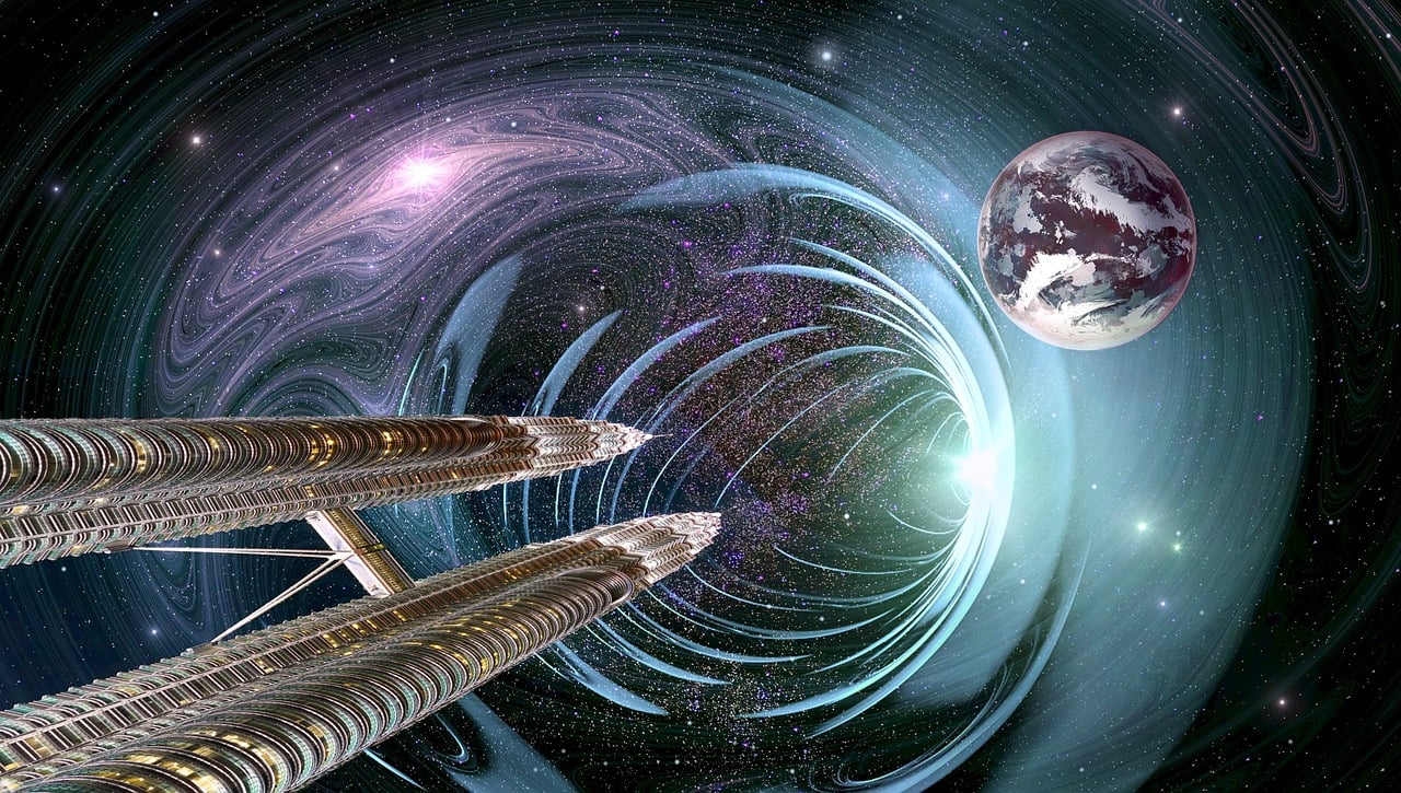 最新Q版手游来袭，奇幻世界新篇章探索